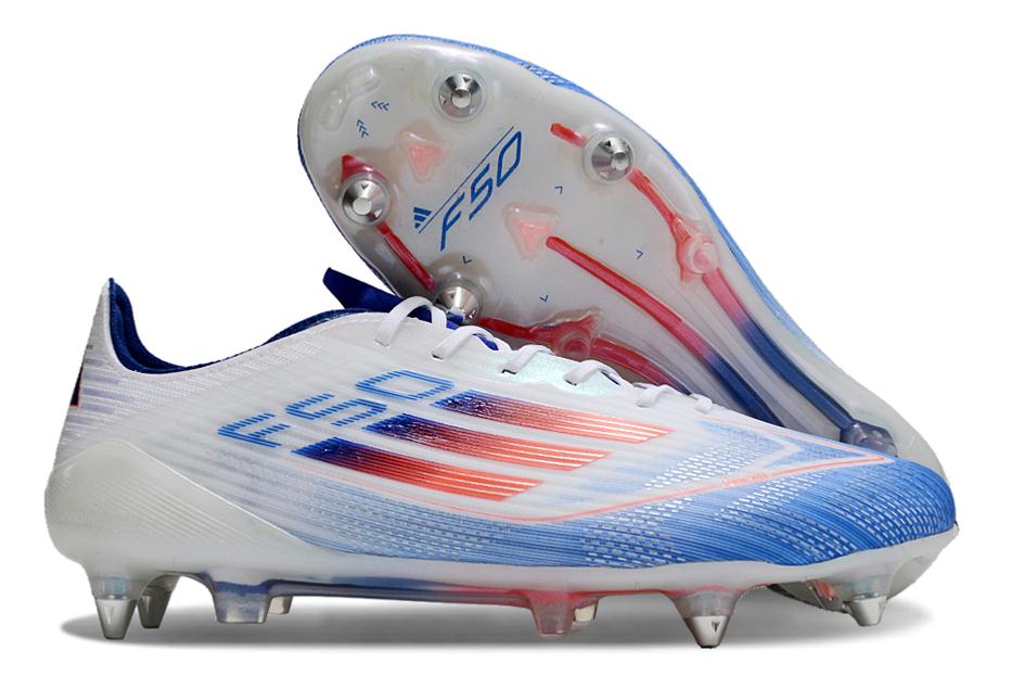 Adidas F50 ELITE SG Size 39-45-65894794